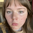 Isa