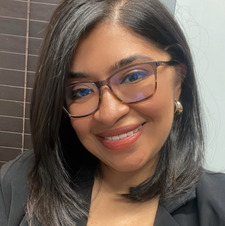 Dulce  Drish