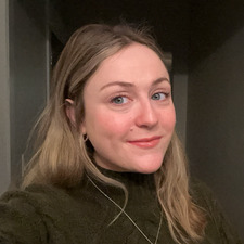 Marissa Eagen