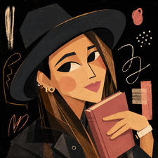 kate_leva