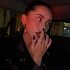meli.✮