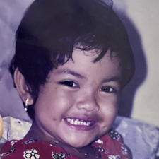 Putri