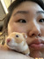 Evelyn Yoo