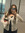 Lily Fernandes