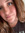 Katie Jackson