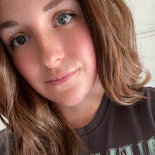 Katie Jackson