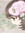 skye ୨୧