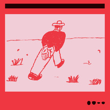 Maha