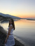 Elpida