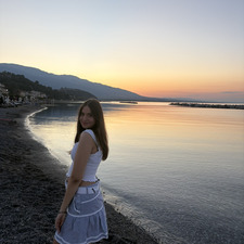 Elpida