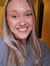 kylee m...