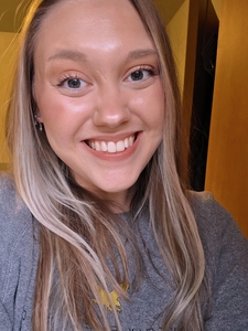 kylee marie