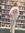 Isis._.books