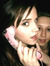 MALY - ★ !