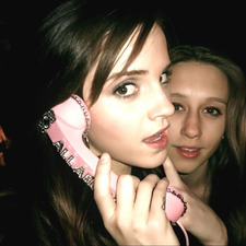 MALY - ★ !
