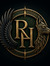 Raðviðr 