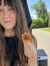 Shaina
