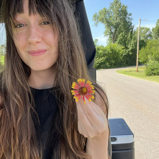 Shaina