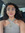 Christy Munoz