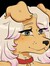 Enid