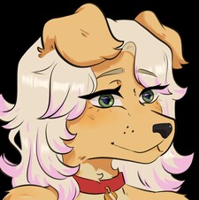 Enid