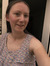 Emilie ...