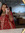 Shefali