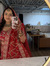 Shefali