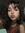 Lucrezia