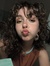 Lucrezia