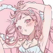 jusaeri