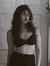 Juliette