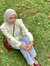 luthfia.