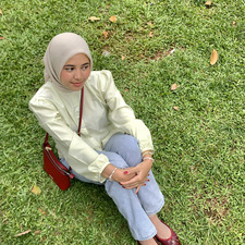 luthfia.
