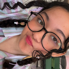 arantza