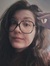 Jessica ML