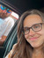 Katelyn