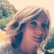 Stephanie