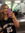 Katelyn