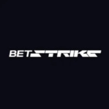 Betstrike