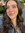 Emily Greenberg