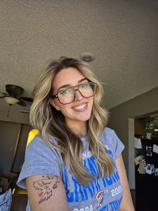 Dawsyn Case
