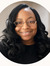 Tanisha