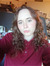 Fern Smith