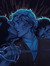 Isita