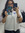 Shanibookss;)