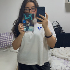 Shanibookss;)
