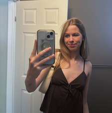 Emma