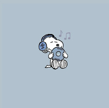 ✧･ﾟ: * abby :･ﾟ✧