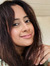 Maria Ali